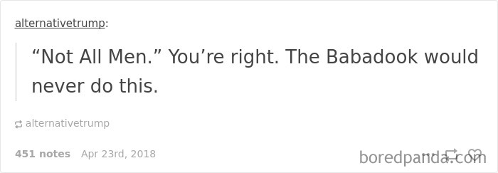 63 Hilarious Tumblr Feminists That Will Make Even The ‘Manliest’ Men Laugh 63 Hilarious Tumblr Feminists That Will Make Even The ‘Manliest’ Men Laugh