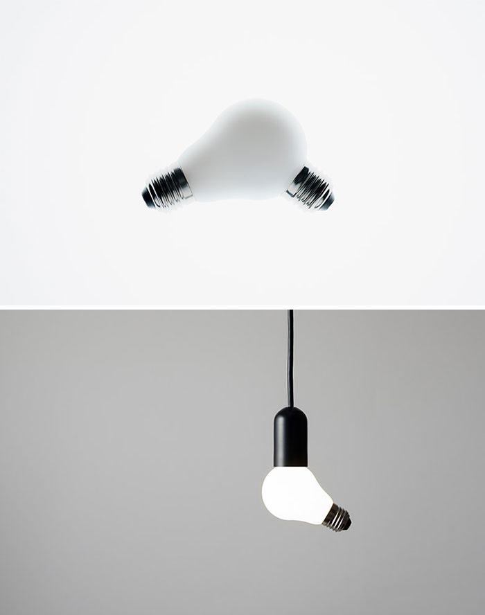 83 Times Less Was More 83 Times Less Was More