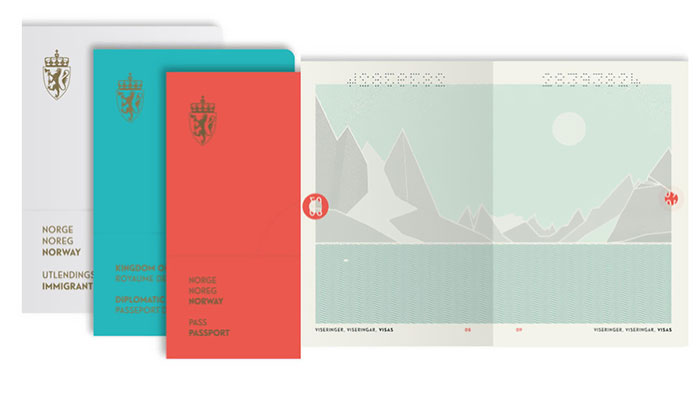 83 Times Less Was More 83 Times Less Was More