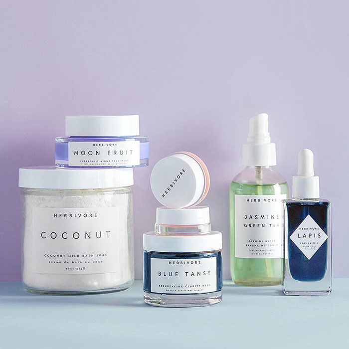 83 Times Less Was More 83 Times Less Was More