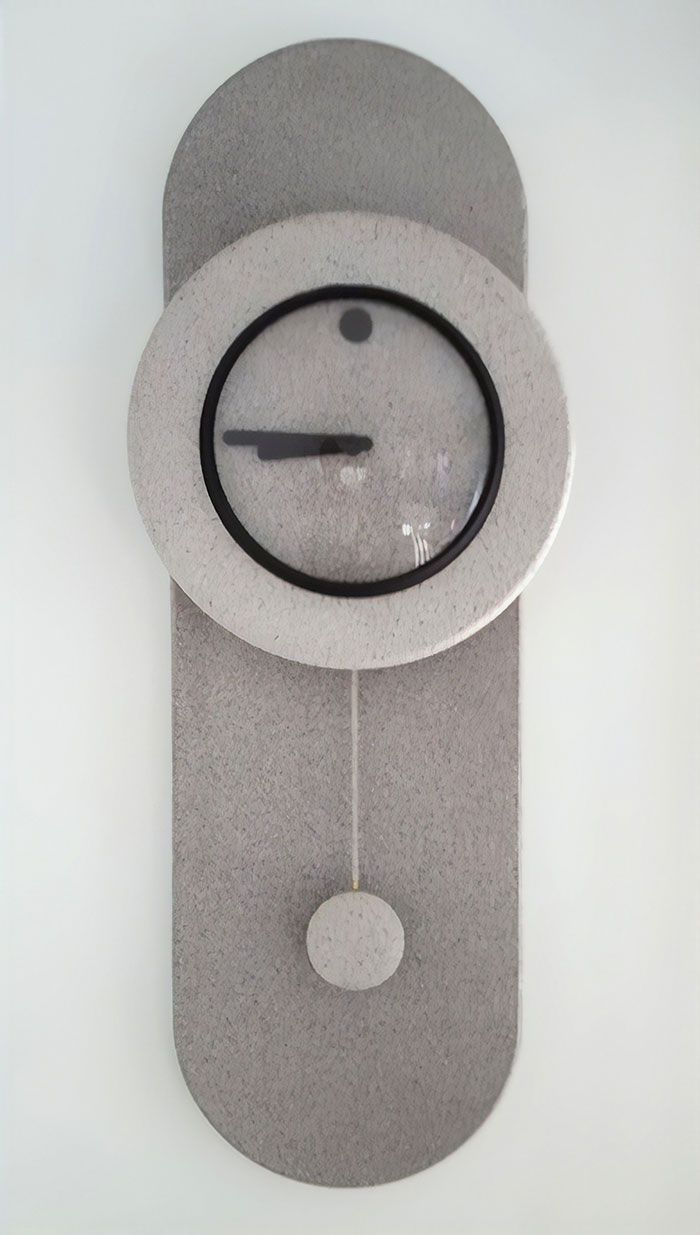 83 Times Less Was More 83 Times Less Was More