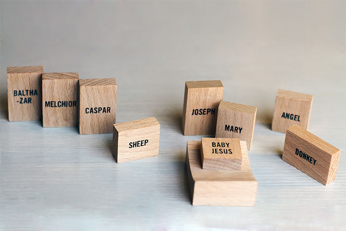 83 Times Less Was More 83 Times Less Was More