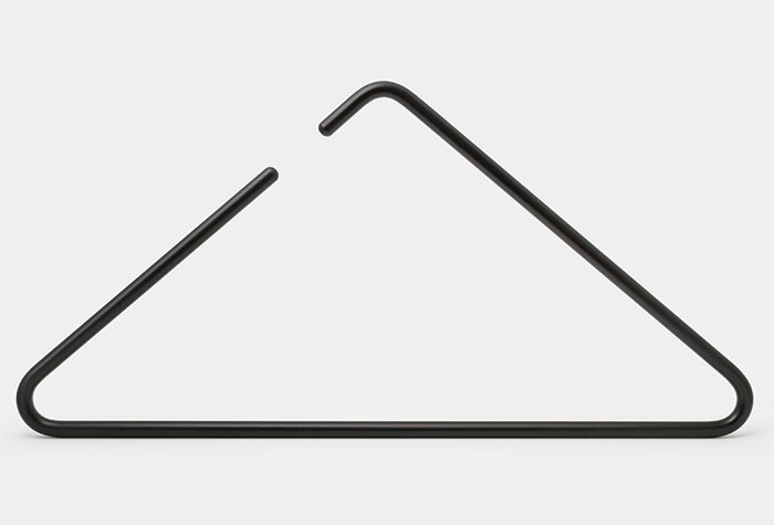 83 Times Less Was More 83 Times Less Was More