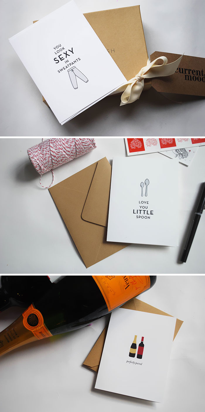 83 Times Less Was More 83 Times Less Was More