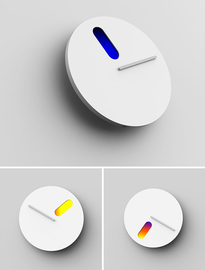 83 Times Less Was More 83 Times Less Was More