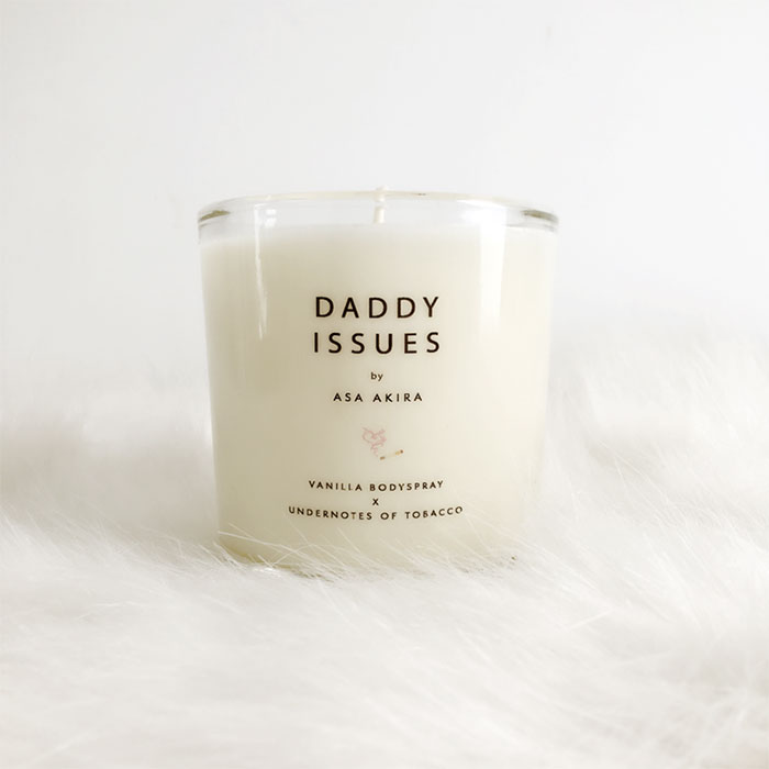 83 Times Less Was More 83 Times Less Was More