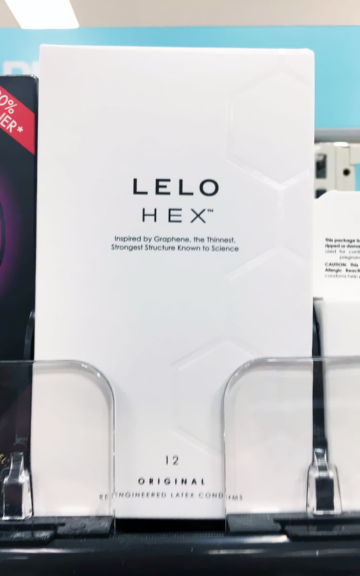 83 Times Less Was More 83 Times Less Was More