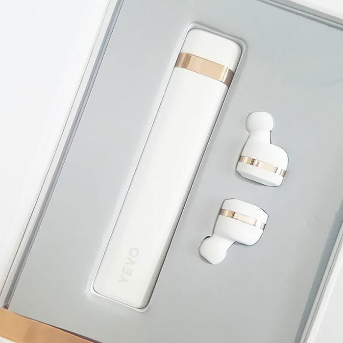 83 Times Less Was More 83 Times Less Was More