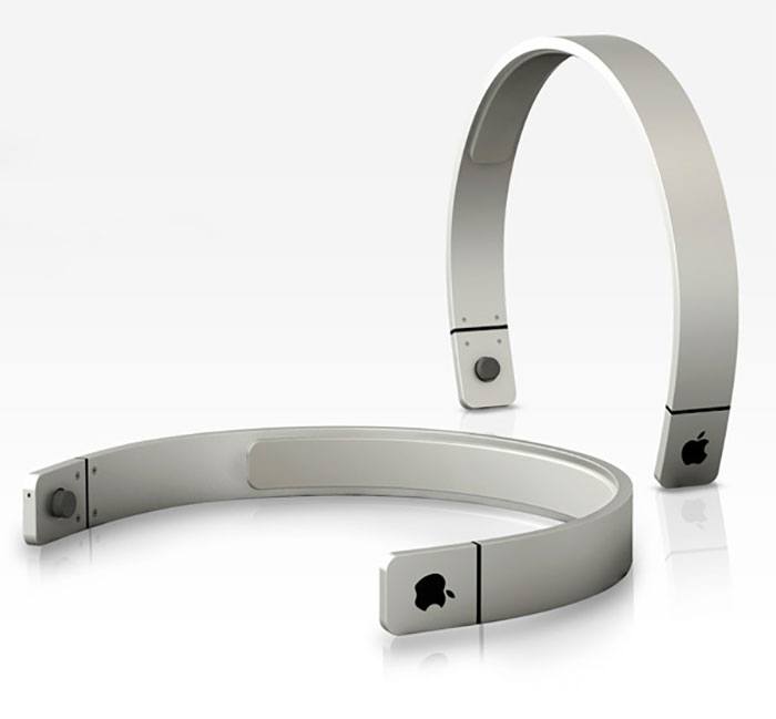 83 Times Less Was More 83 Times Less Was More