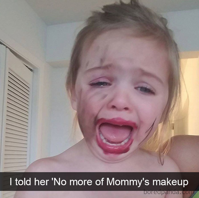 365 Asshole Parents Who Ruined Their Children’s Lives
