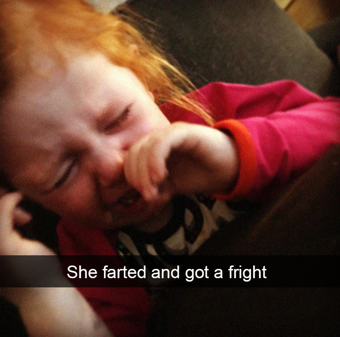 365 Asshole Parents Who Ruined Their Children’s Lives