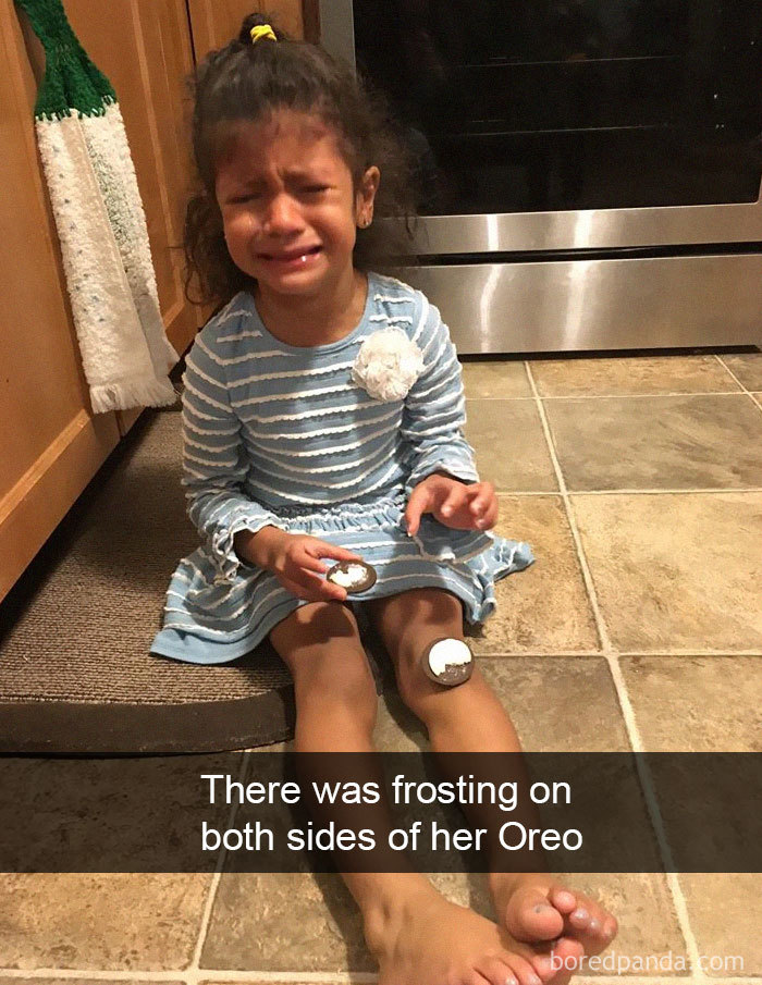 365 Asshole Parents Who Ruined Their Children’s Lives