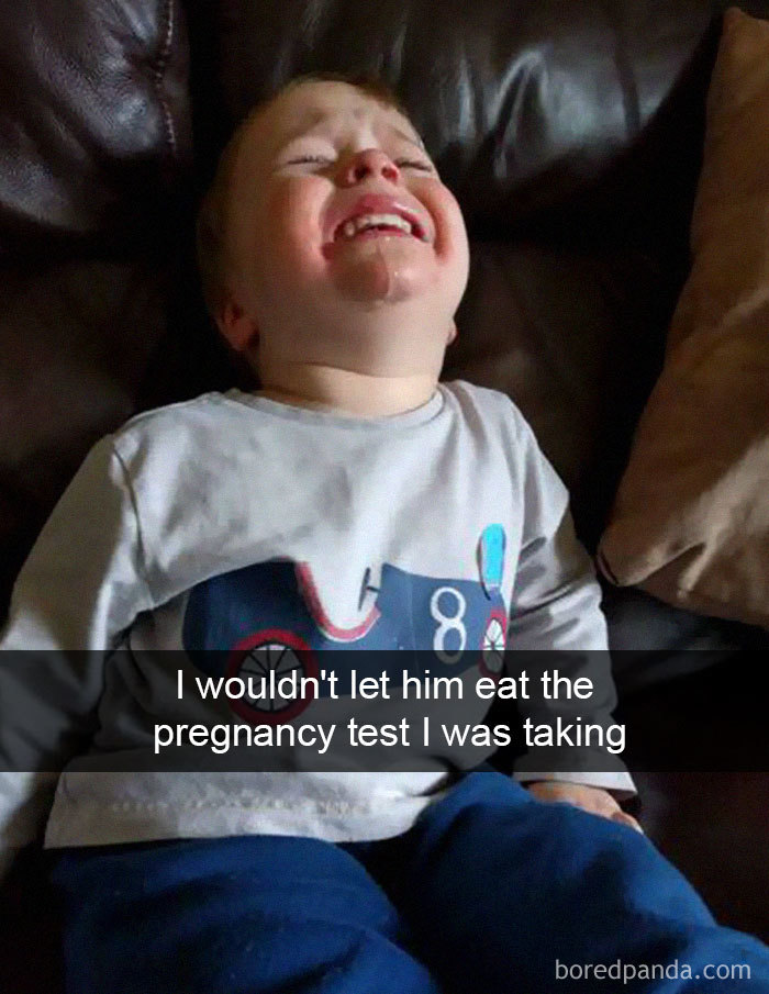 365 Asshole Parents Who Ruined Their Children’s Lives