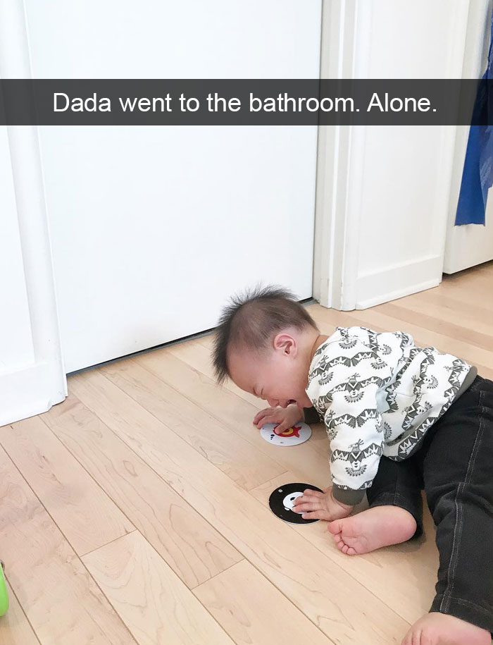 365 Asshole Parents Who Ruined Their Children’s Lives