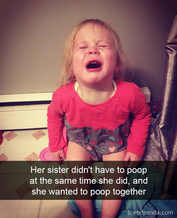 365 Asshole Parents Who Ruined Their Children’s Lives