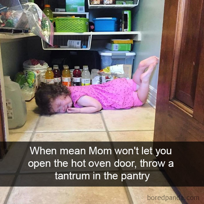 365 Asshole Parents Who Ruined Their Children’s Lives