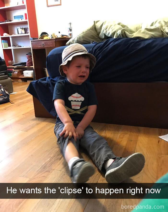 365 Asshole Parents Who Ruined Their Children’s Lives