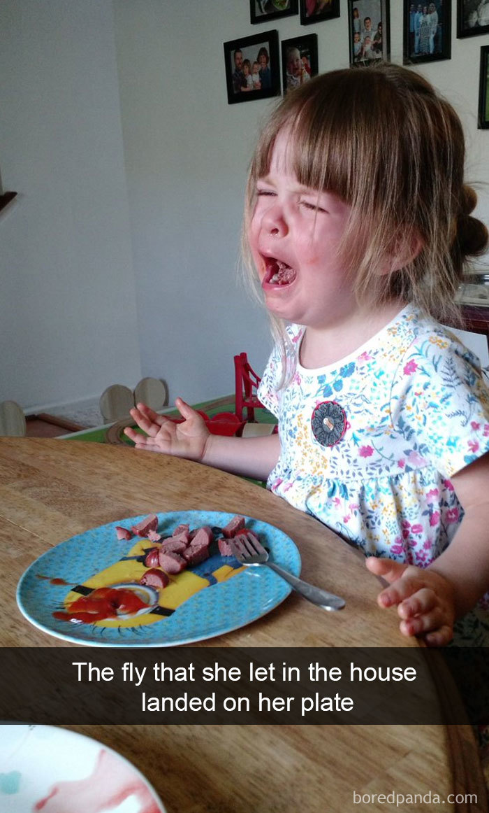 365 Asshole Parents Who Ruined Their Children’s Lives