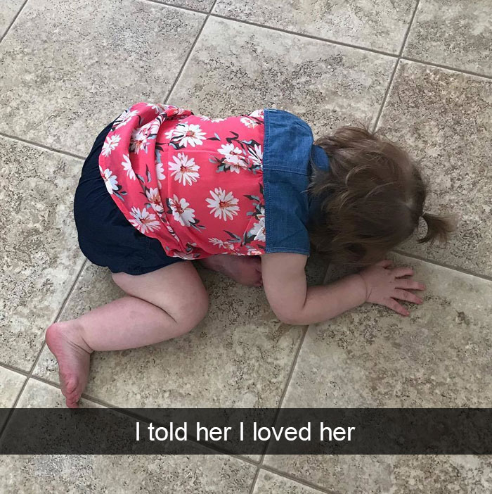 365 Asshole Parents Who Ruined Their Children’s Lives