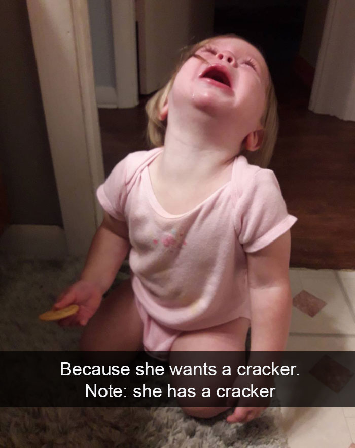 365 Asshole Parents Who Ruined Their Children’s Lives