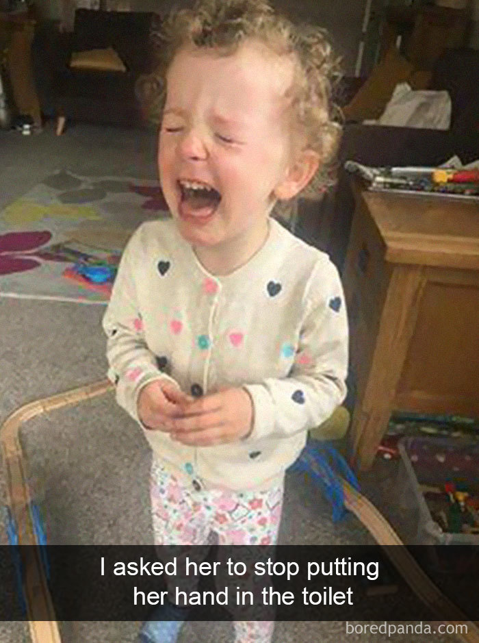 365 Asshole Parents Who Ruined Their Children’s Lives