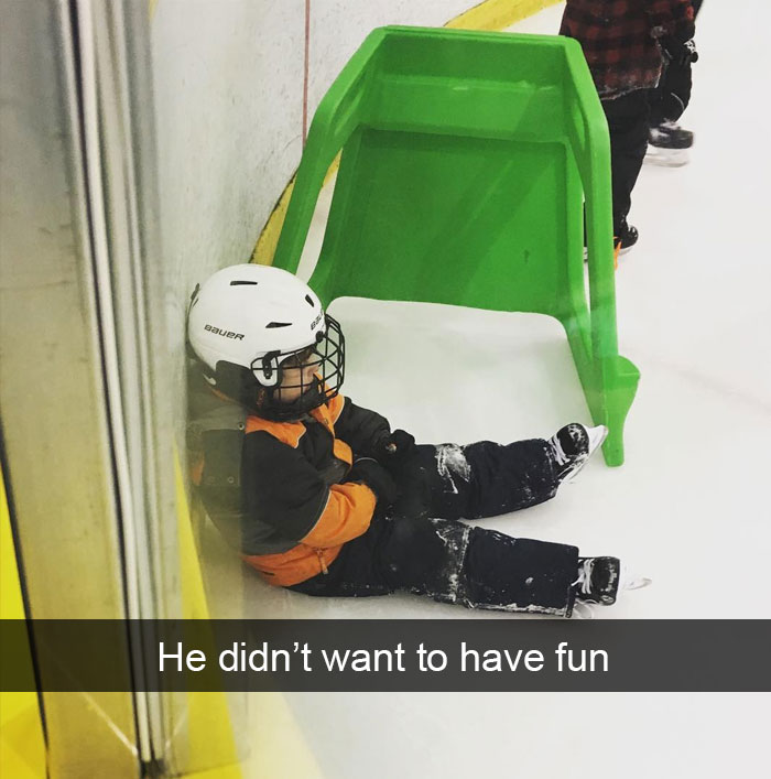 365 Asshole Parents Who Ruined Their Children’s Lives