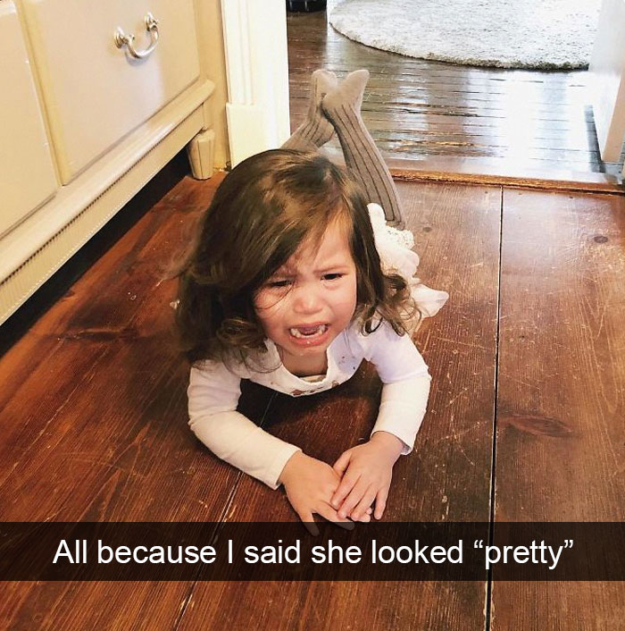 365 Asshole Parents Who Ruined Their Children’s Lives