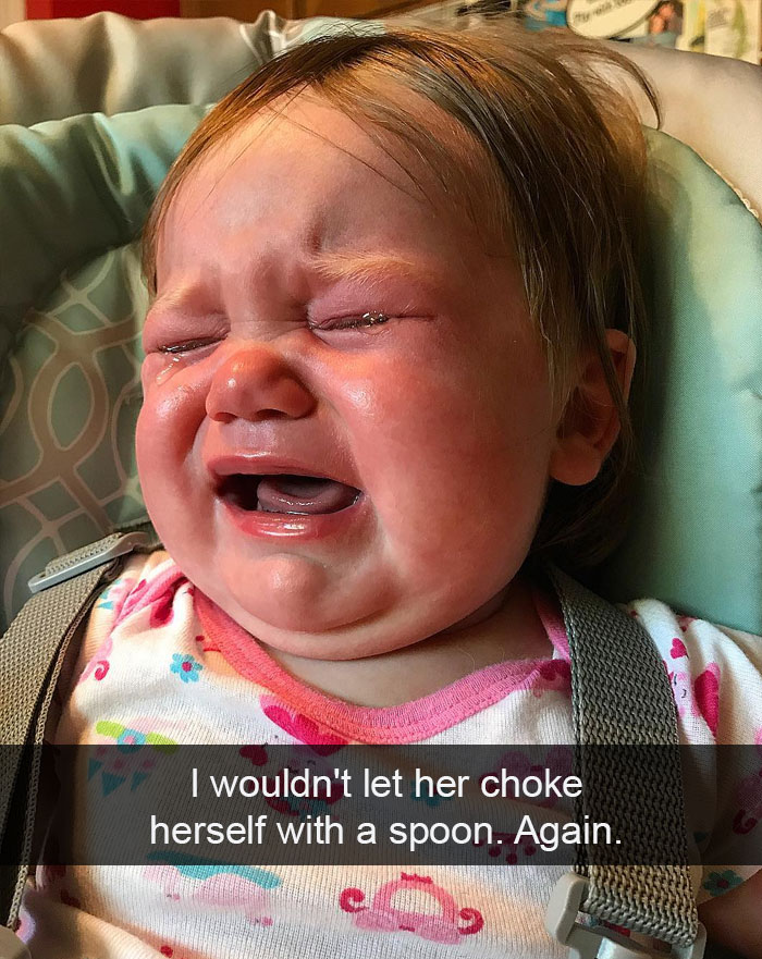 365 Asshole Parents Who Ruined Their Children’s Lives