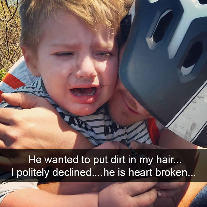 365 Asshole Parents Who Ruined Their Children’s Lives