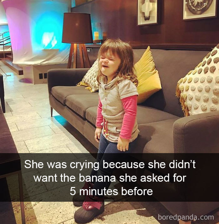 365 Asshole Parents Who Ruined Their Children’s Lives