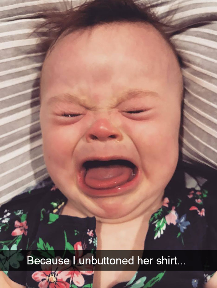 365 Asshole Parents Who Ruined Their Children’s Lives