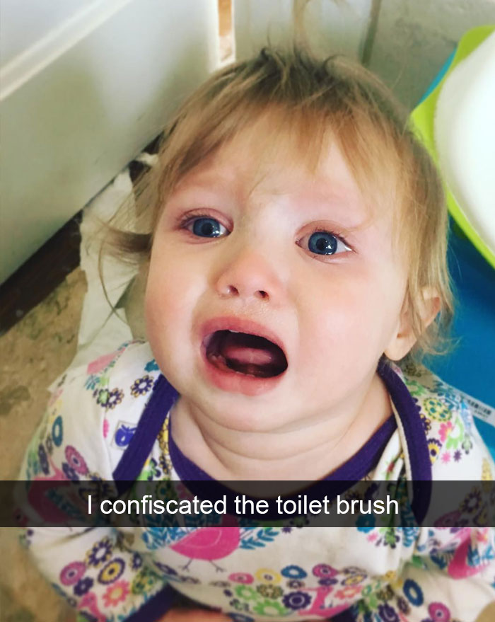 365 Asshole Parents Who Ruined Their Children’s Lives