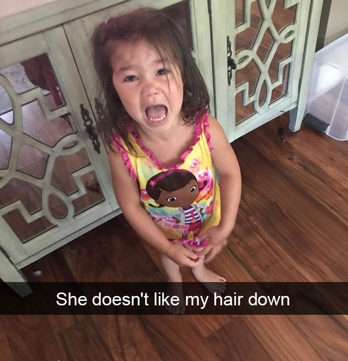 365 Asshole Parents Who Ruined Their Children’s Lives