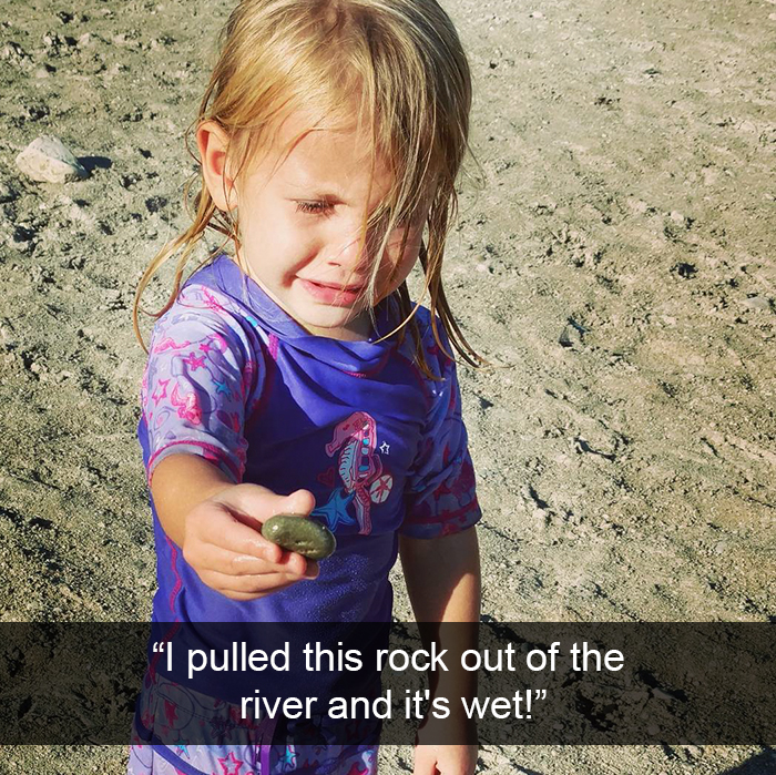 365 Asshole Parents Who Ruined Their Children’s Lives