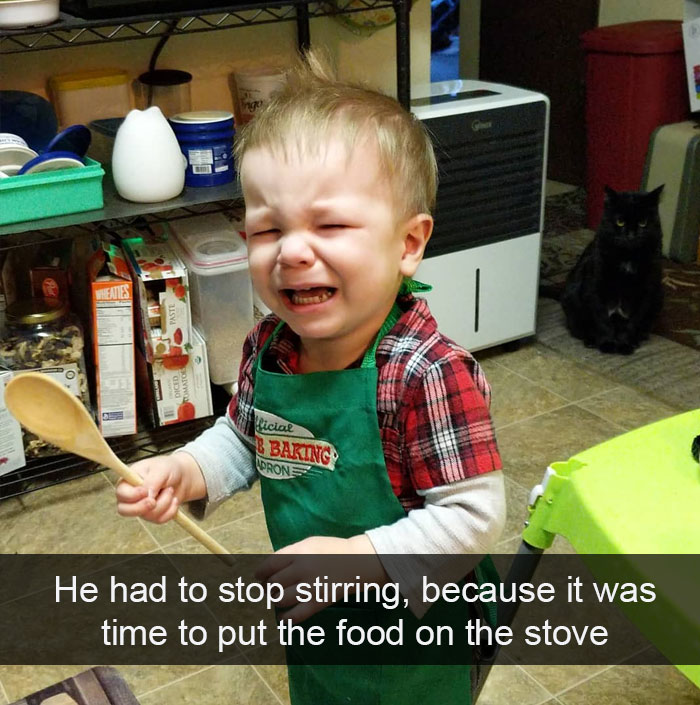 365 Asshole Parents Who Ruined Their Children’s Lives
