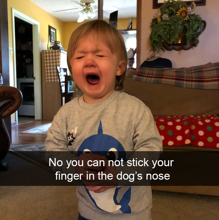 365 Asshole Parents Who Ruined Their Children’s Lives