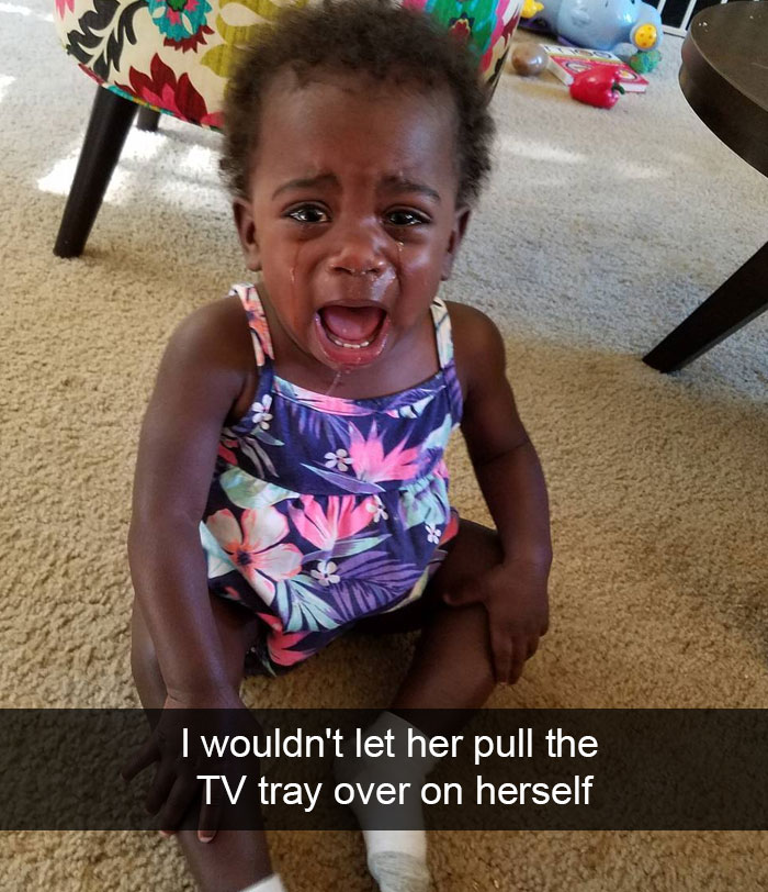 365 Asshole Parents Who Ruined Their Children’s Lives