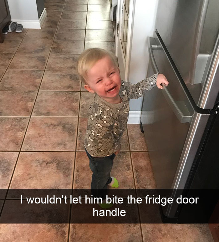 365 Asshole Parents Who Ruined Their Children’s Lives