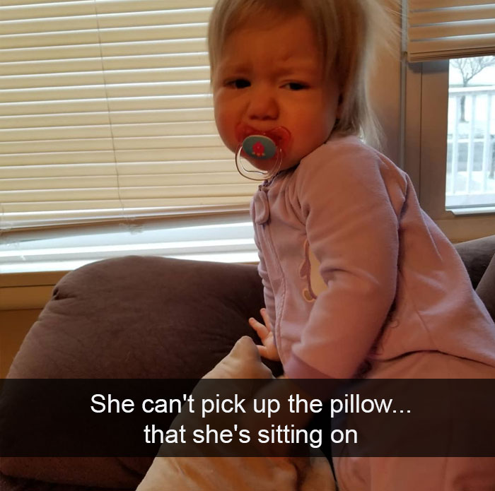 365 Asshole Parents Who Ruined Their Children’s Lives