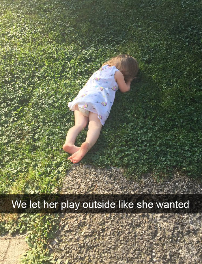 365 Asshole Parents Who Ruined Their Children’s Lives