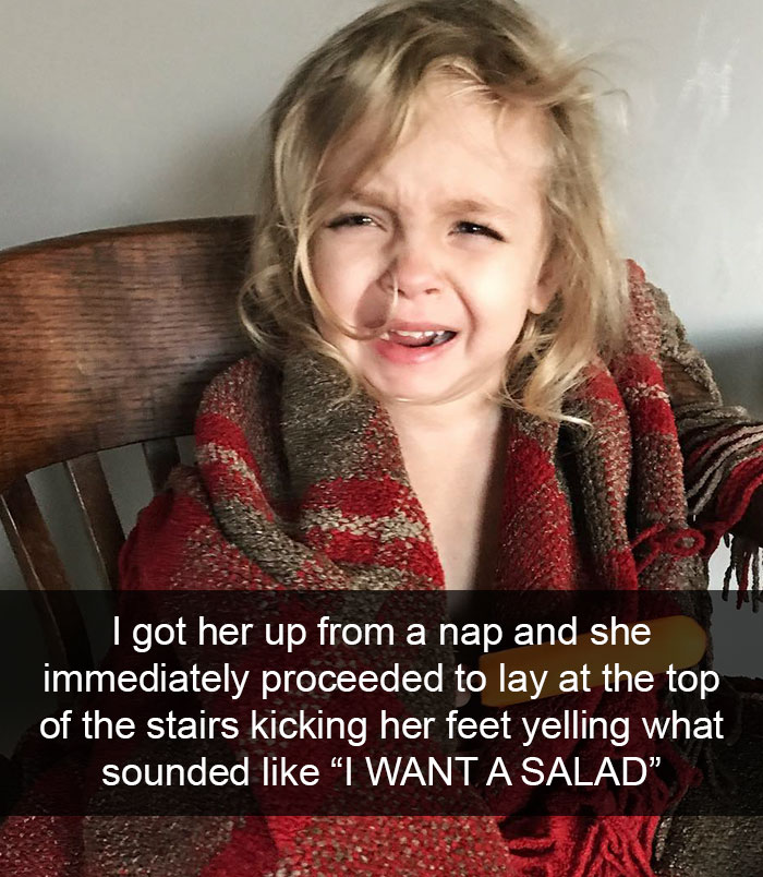 365 Asshole Parents Who Ruined Their Children’s Lives