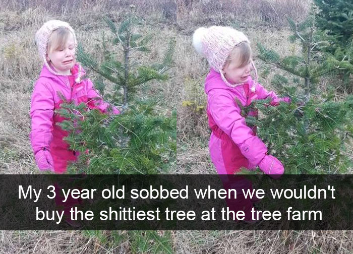 365 Asshole Parents Who Ruined Their Children’s Lives