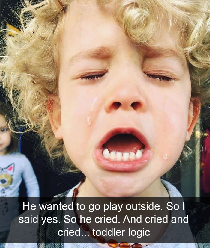 365 Asshole Parents Who Ruined Their Children’s Lives