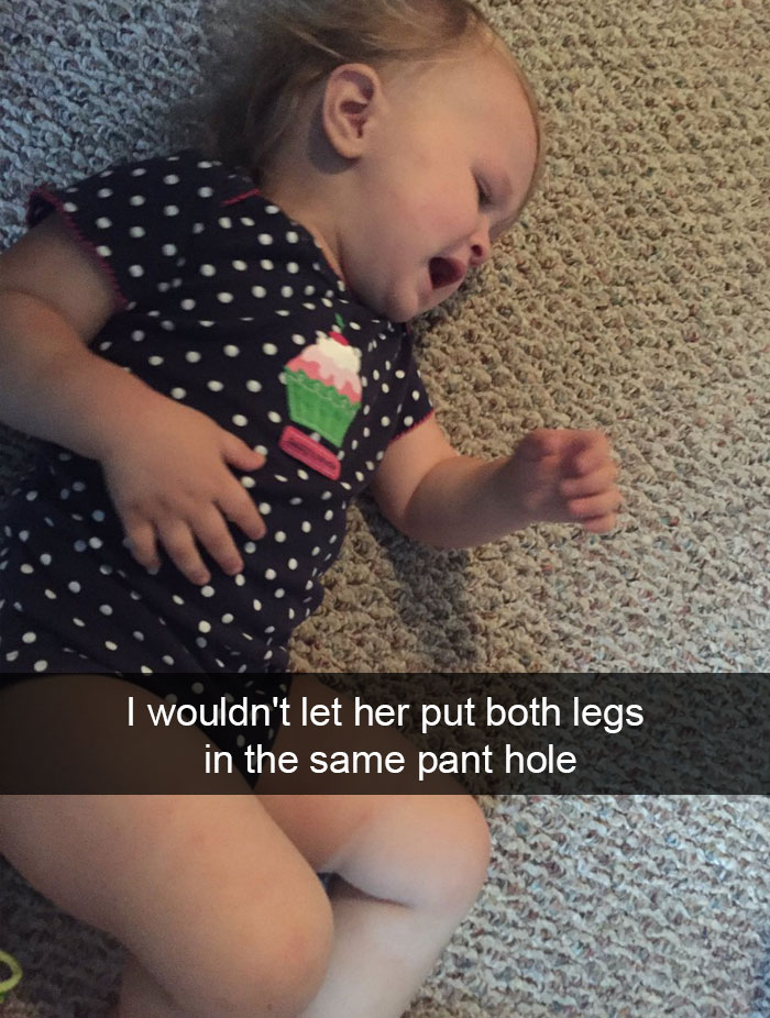 365 Asshole Parents Who Ruined Their Children’s Lives