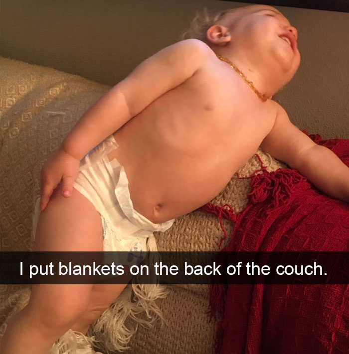 365 Asshole Parents Who Ruined Their Children’s Lives