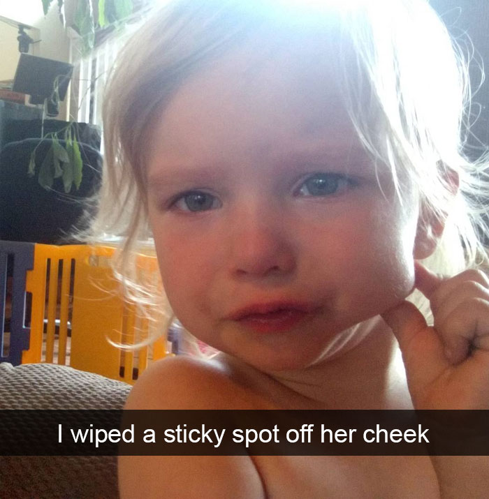 365 Asshole Parents Who Ruined Their Children’s Lives