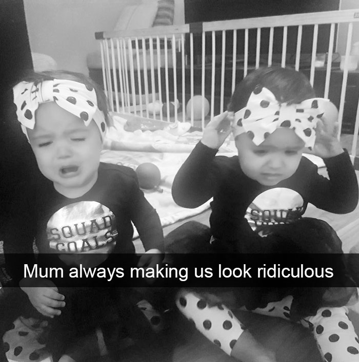 365 Asshole Parents Who Ruined Their Children’s Lives