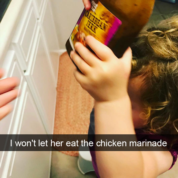 365 Asshole Parents Who Ruined Their Children’s Lives