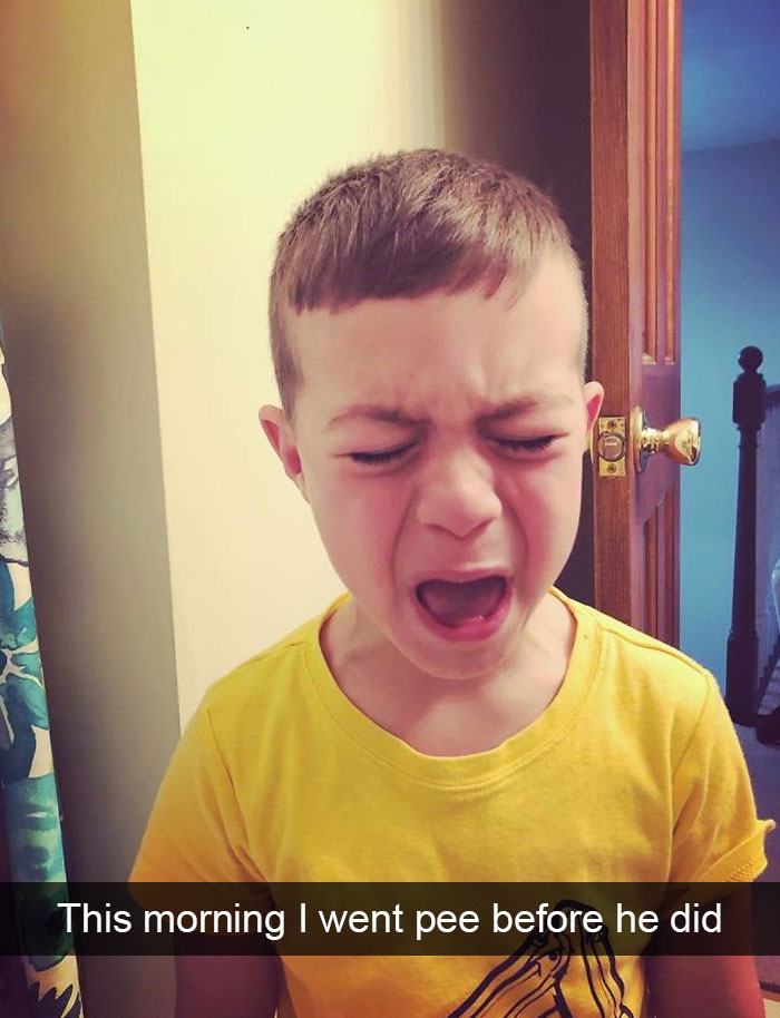 365 Asshole Parents Who Ruined Their Children’s Lives