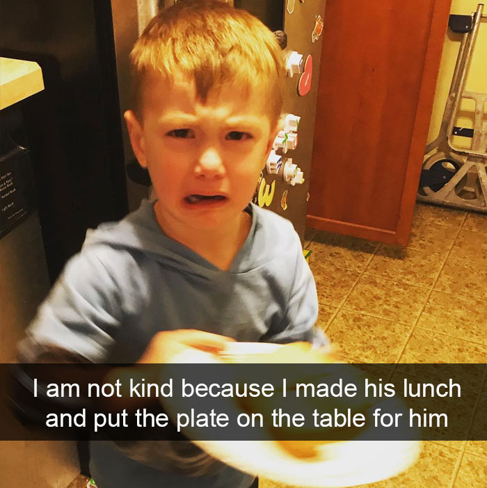 365 Asshole Parents Who Ruined Their Children’s Lives